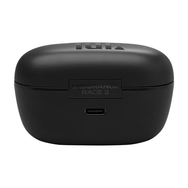 JBL_Endurance_Race_2_True_Wireless_Bluetooth_zajszuros_fekete_sport_fulhallgato-i41118729.png