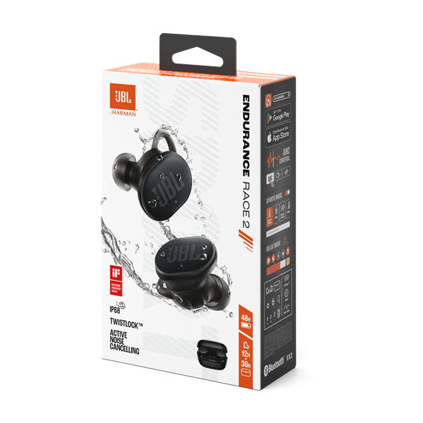 JBL_Endurance_Race_2_True_Wireless_Bluetooth_zajszuros_fekete_sport_fulhallgato-i41118742.png