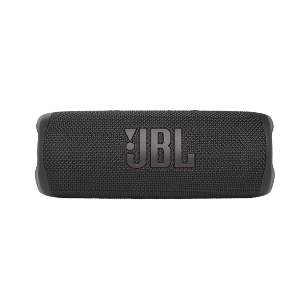 JBL_FLIP_6_BLKEU_Bluetooth_fekete_hangszoro-i35267618.png