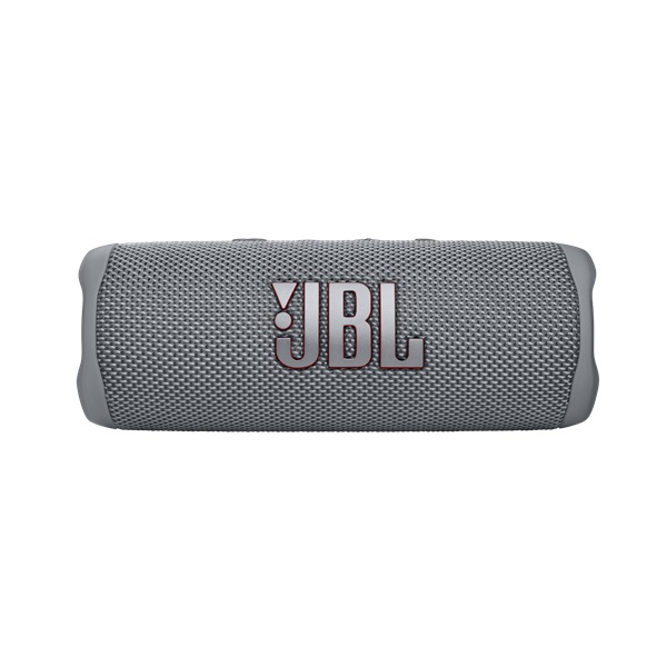 JBL_FLIP_6_GRY_Bluetooth_szurke_hangszoro-i35267510.png