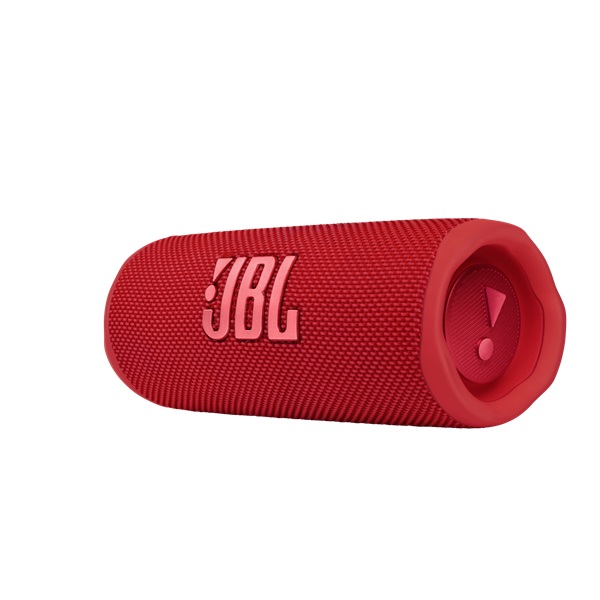 JBL_FLIP_6_RED_Bluetooth_piros_hangszoro-i35267546.png