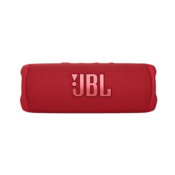 JBL_FLIP_6_RED_Bluetooth_piros_hangszoro-i35267555.png