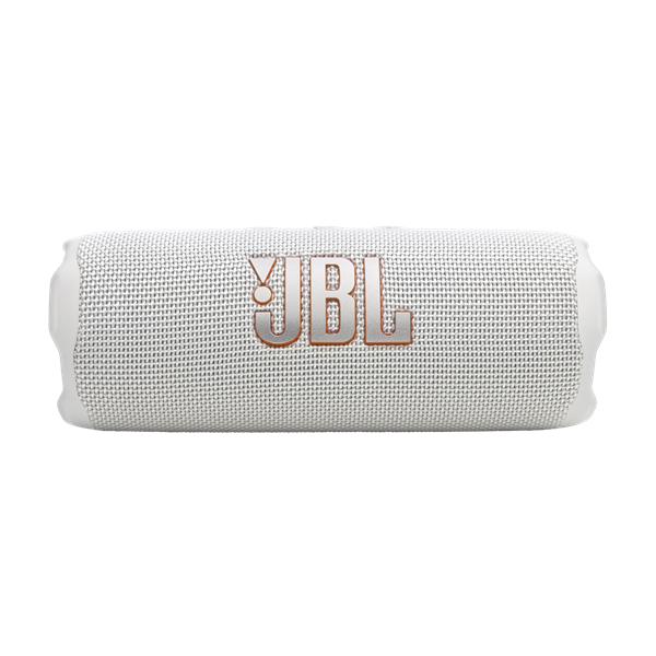 term/fokateg/JBL_FLIP_7_feher_Bluetooth_hangszoro-i42641483.png