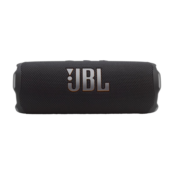 term/fokateg/JBL_FLIP_7_fekete_Bluetooth_hangszoro-i42640657.jpg