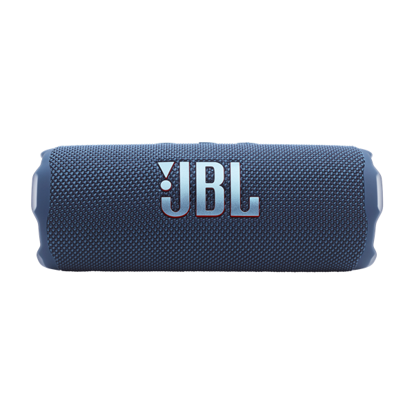 term/fokateg/JBL_FLIP_7_kek_Bluetooth_hangszoro-i42641119.png