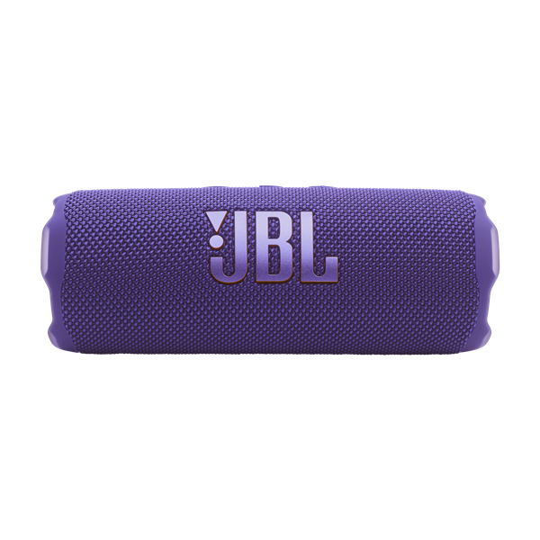 term/fokateg/JBL_FLIP_7_lila_Bluetooth_hangszoro-i42641161.png