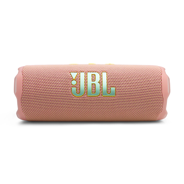 term/fokateg/JBL_FLIP_7_pink_Bluetooth_hangszoro-i42641021.png