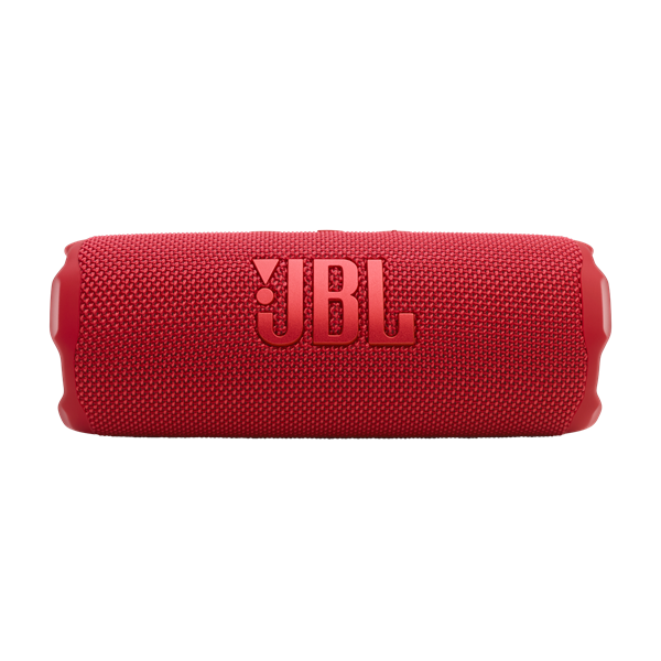 term/fokateg/JBL_FLIP_7_piros_Bluetooth_hangszoro-i42641441.png