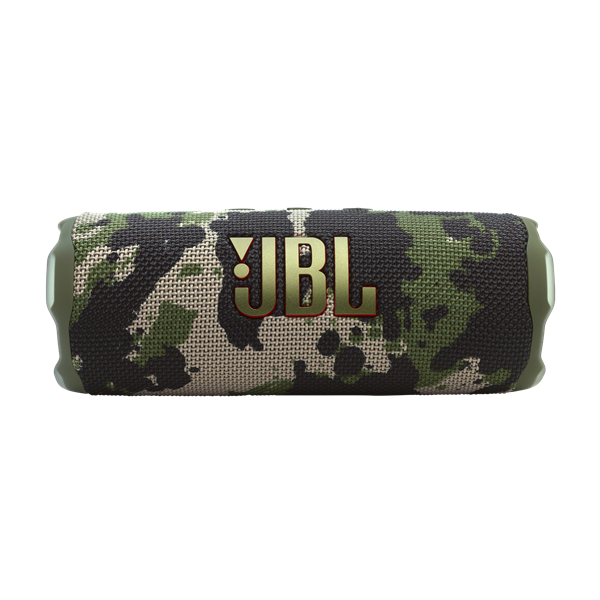 term/fokateg/JBL_FLIP_7_terepszinu_Bluetooth_hangszoro-i42641567.png