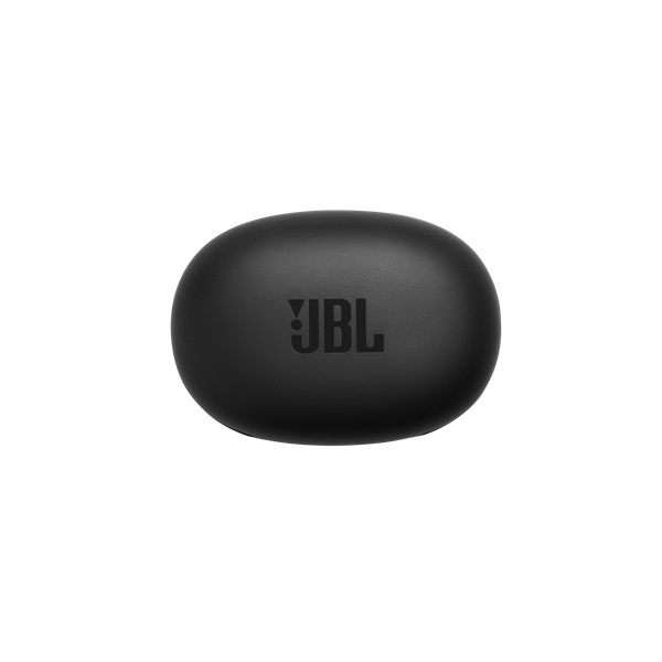 JBL_FREEII_TWS_BLK_BT_True_Wireless_Bluetooth_fekete_fulhallgato-i32341115.png
