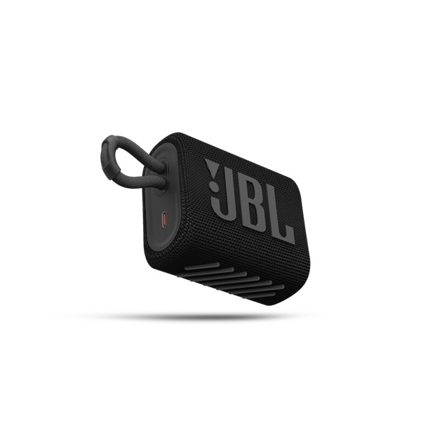 JBL_GO3BLK_Bluetooth_fekete_hangszoro-i27173732.png