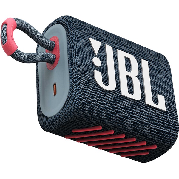 JBL_GO3BLUP_Bluetooth_kek_rozsaszin_hangszoro-i27173862.png