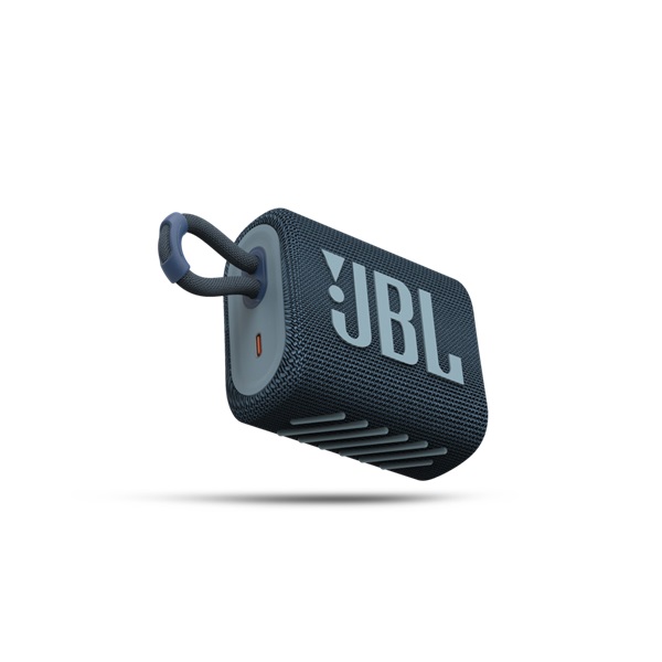 JBL_GO3BLU_Bluetooth_kek_hangszoro-i27173797.png