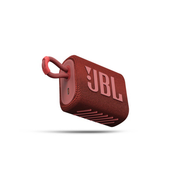 JBL_GO3RED_Bluetooth_piros_hangszoro-i27174057.png
