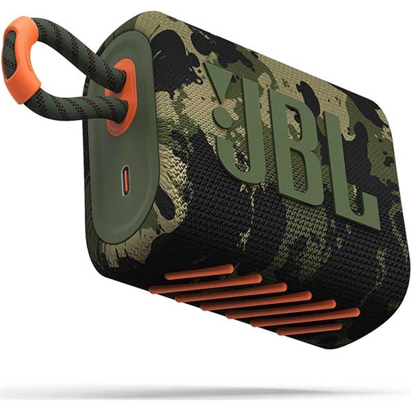 term/fokateg/JBL_GO3SQUAD_Bluetooth_terepmintas_hangszoro-i27174122.jpg