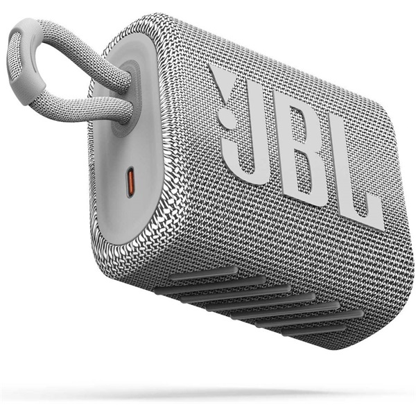 JBL_GO3WHT_Bluetooth_feher_hangszoro-i27174187.jpg