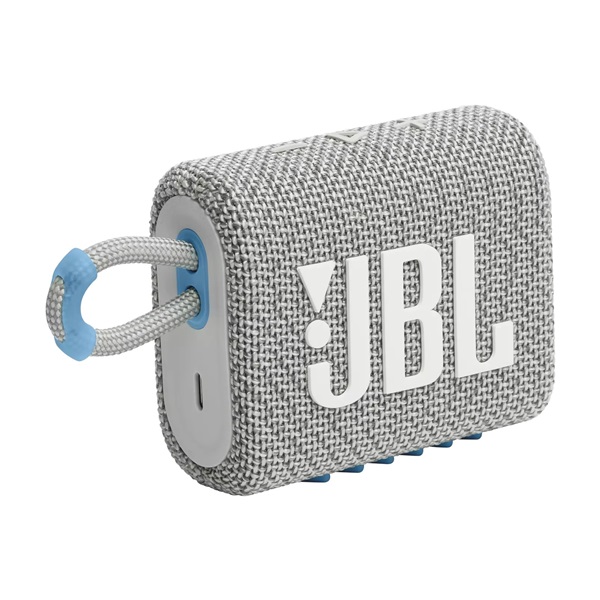 JBL_GO3_ECO_Bluetooth_feher_hangszoro-i38924520.jpg