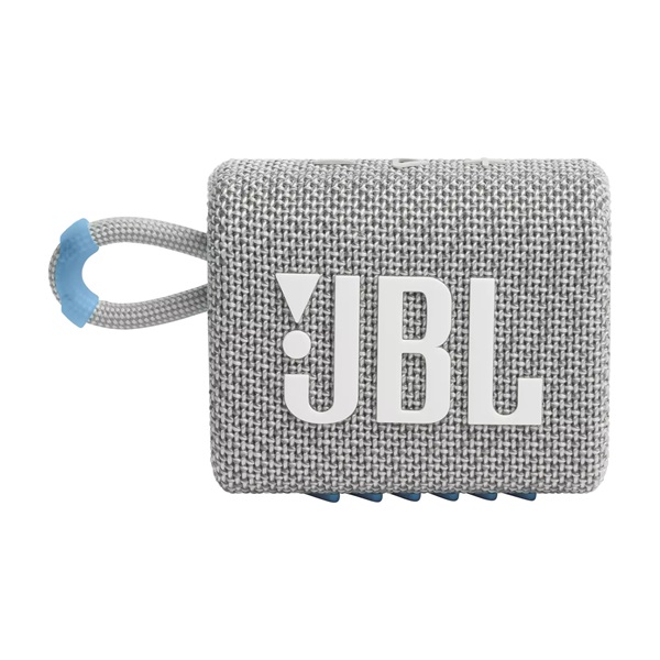 JBL_GO3_ECO_Bluetooth_feher_hangszoro-i38924533.jpg