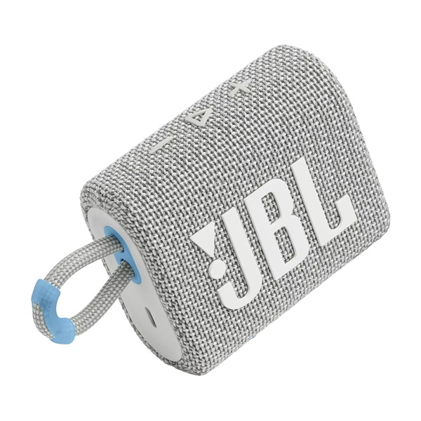 JBL_GO3_ECO_Bluetooth_feher_hangszoro-i38924612.jpg