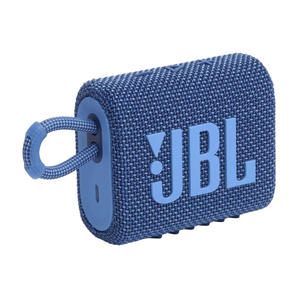 JBL_GO3_ECO_Bluetooth_kek_hangszoro-i38924117.jpg