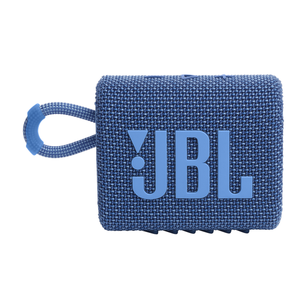 JBL_GO3_ECO_Bluetooth_kek_hangszoro-i38924130.png