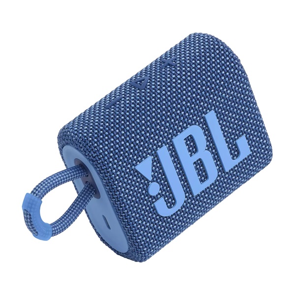 JBL_GO3_ECO_Bluetooth_kek_hangszoro-i38924182.jpg