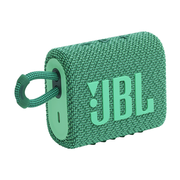 JBL_GO3_ECO_Bluetooth_zold_hangszoro-i38924429.png