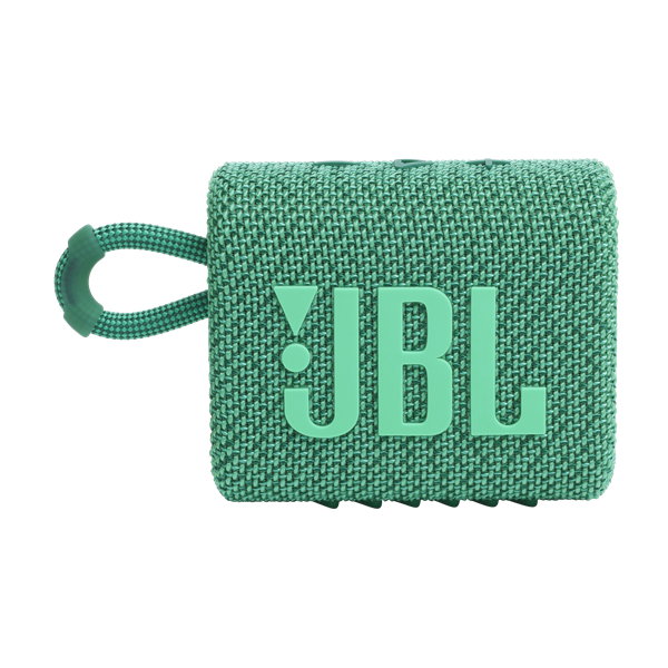JBL_GO3_ECO_Bluetooth_zold_hangszoro-i38924442.png