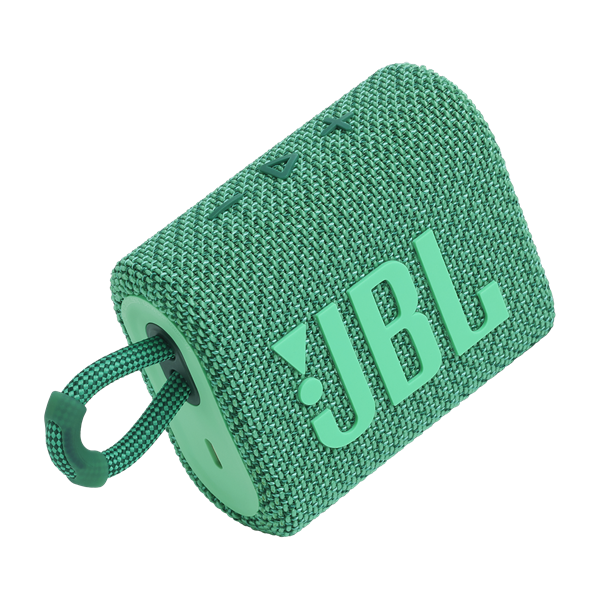 JBL_GO3_ECO_Bluetooth_zold_hangszoro-i38924494.png