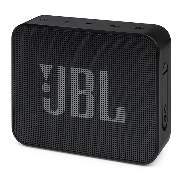 term/fokateg/JBL_GOESBLK_Bluetooth_fekete_hangszoro-i35331746.jpg