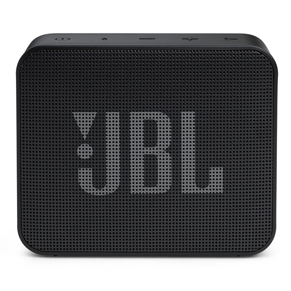 JBL_GOESBLK_Bluetooth_fekete_hangszoro-i35331755.jpg