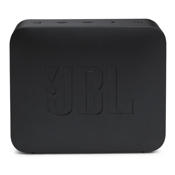 JBL_GOESBLK_Bluetooth_fekete_hangszoro-i35331782.jpg
