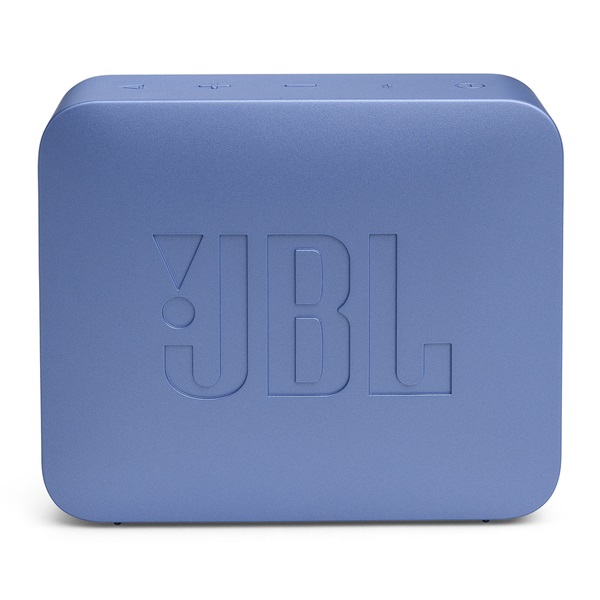 JBL_GOESBLU_Bluetooth_kek_hangszoro-i35331692.jpg