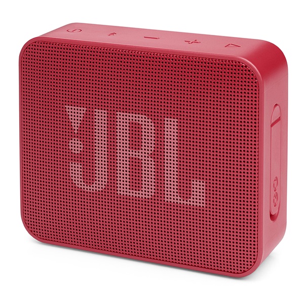 JBL_GOESRED_Bluetooth_piros_hangszoro-i35331701.jpg