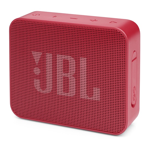 term/fokateg/JBL_GOESRED_Bluetooth_piros_hangszoro-i35331701.jpg