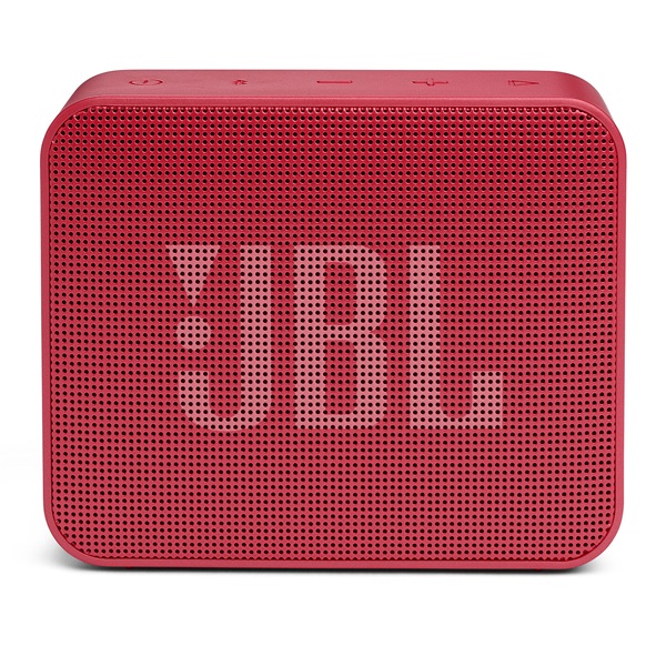 JBL_GOESRED_Bluetooth_piros_hangszoro-i35331710.jpg