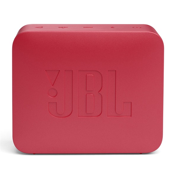 JBL_GOESRED_Bluetooth_piros_hangszoro-i35331737.jpg