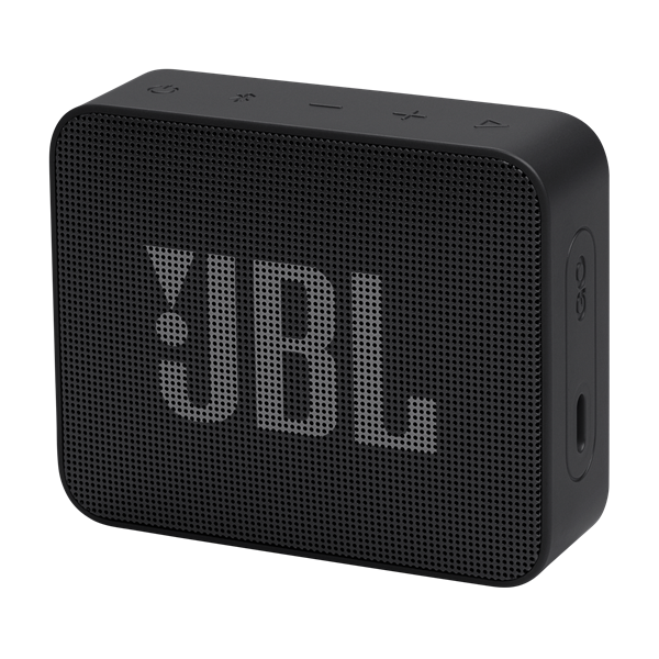 JBL_GO_Essential_2_hordozhato_fekete_Bluetooth_hangszoro-i41338204.png