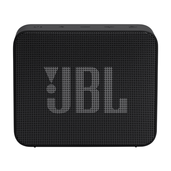 JBL_GO_Essential_2_hordozhato_fekete_Bluetooth_hangszoro-i41338217.png