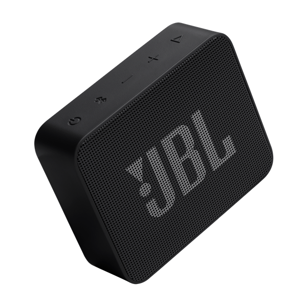 JBL_GO_Essential_2_hordozhato_fekete_Bluetooth_hangszoro-i41338230.png