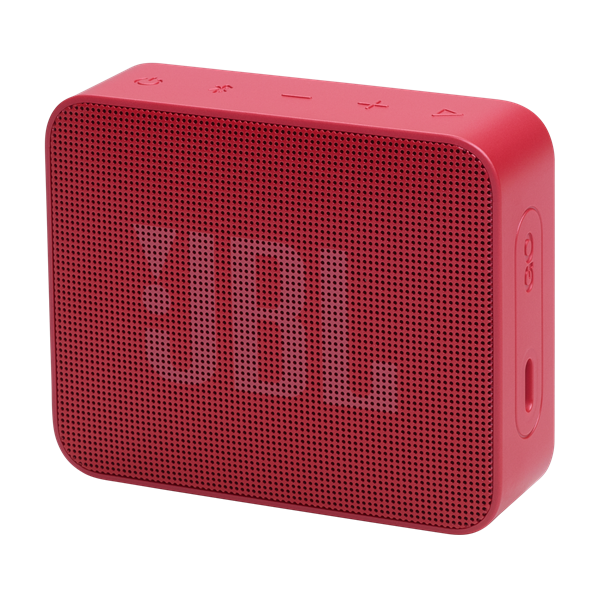 JBL_GO_Essential_2_hordozhato_piros_Bluetooth_hangszoro-i41338165.png