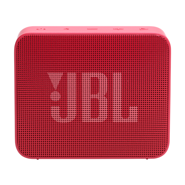 JBL_GO_Essential_2_hordozhato_piros_Bluetooth_hangszoro-i41338178.png
