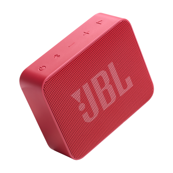 JBL_GO_Essential_2_hordozhato_piros_Bluetooth_hangszoro-i41338191.png
