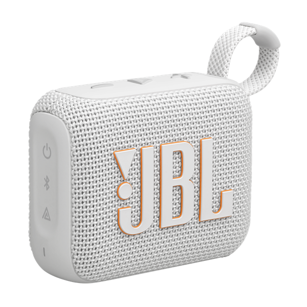 term/fokateg/JBL_Go_4_WHT_feher_hordozhato_Bluetooth_hangszoro-i40198385.png