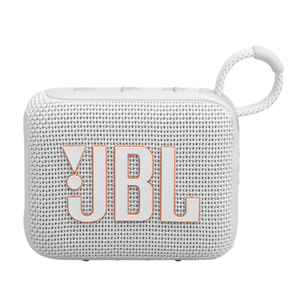 JBL_Go_4_WHT_feher_hordozhato_Bluetooth_hangszoro-i40198398.png