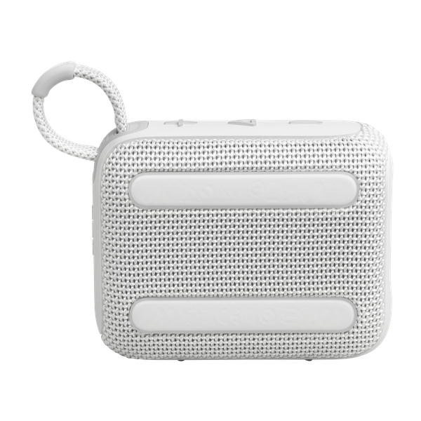 JBL_Go_4_WHT_feher_hordozhato_Bluetooth_hangszoro-i40198411.png