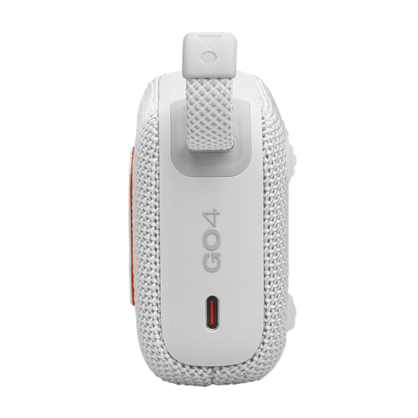 JBL_Go_4_WHT_feher_hordozhato_Bluetooth_hangszoro-i40198424.png
