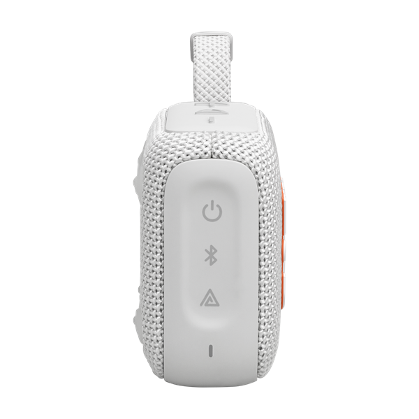 JBL_Go_4_WHT_feher_hordozhato_Bluetooth_hangszoro-i40198437.png