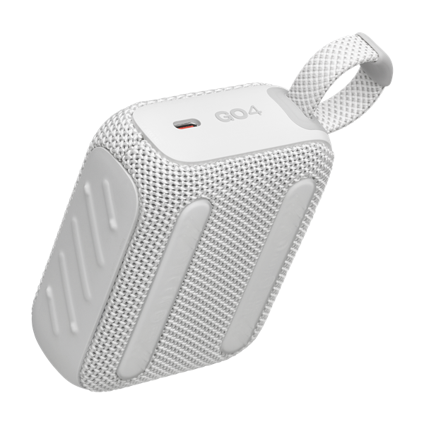 JBL_Go_4_WHT_feher_hordozhato_Bluetooth_hangszoro-i40198450.png