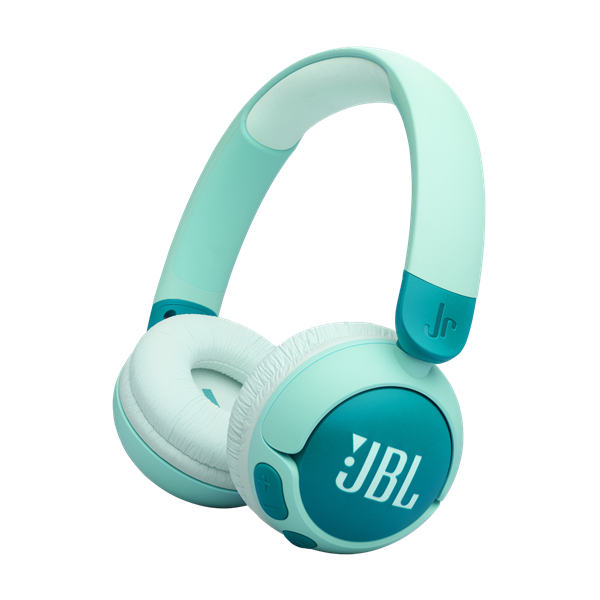 term/fokateg/JBL_JR_320_BT_vezetek_nelkuli_zold_gyermek_fejhallgato-i41255149.png